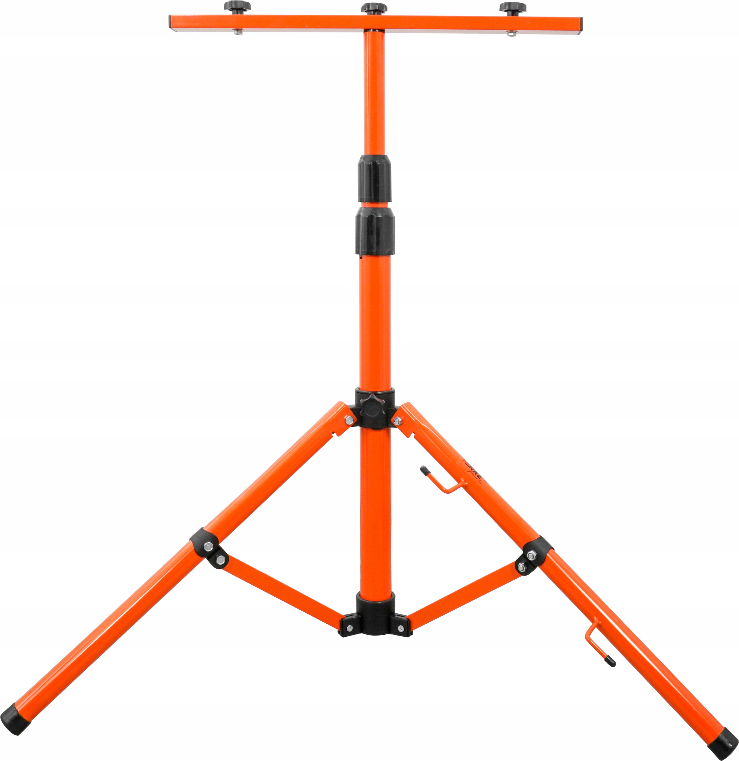 STATYW NA HALOGEN STOJAK DO LAMPA LED ROBOCZY Moc znamionowa 1 W