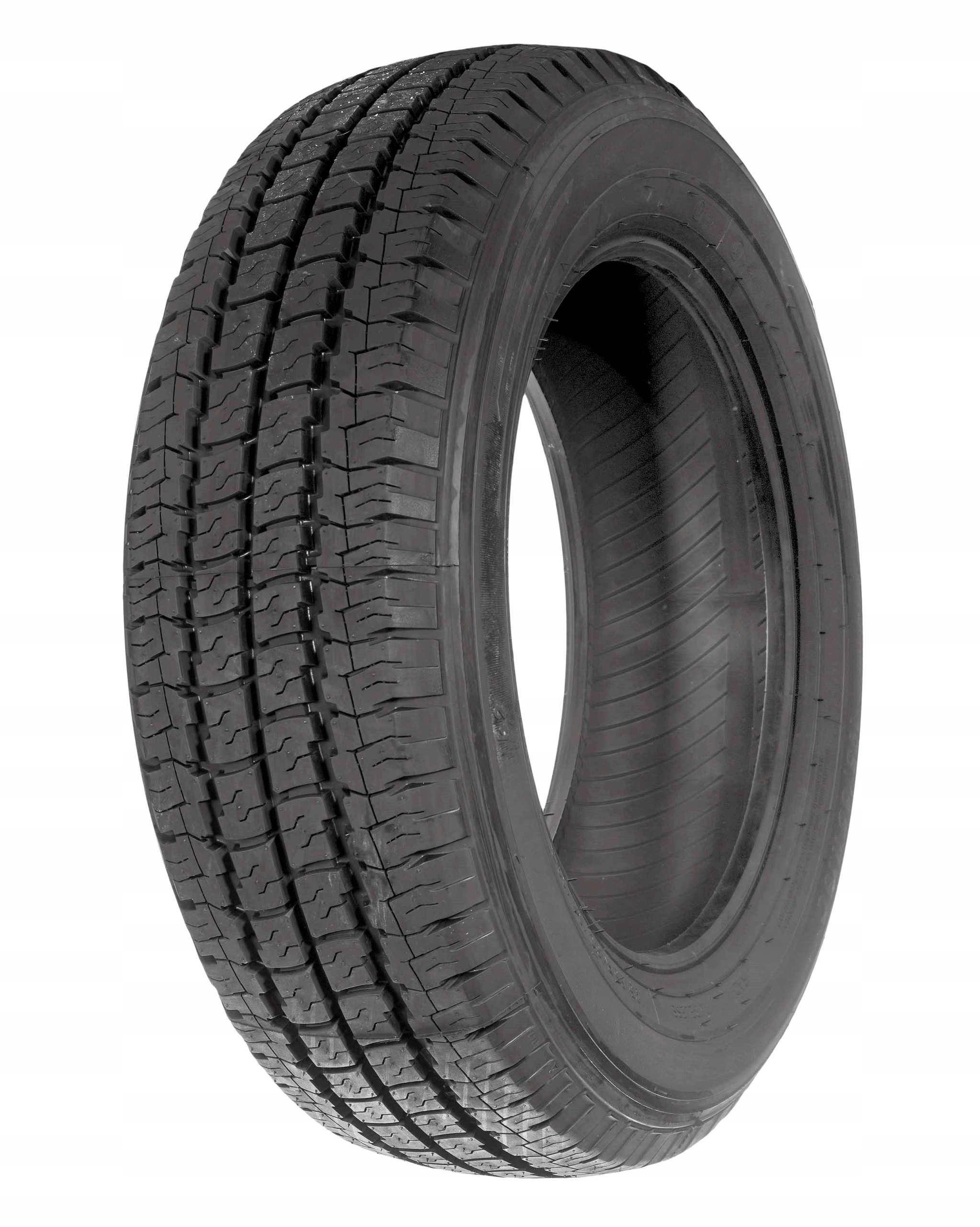 175/80 / 14C R Taurus LIGHT TRUCK 101 - 5 лет