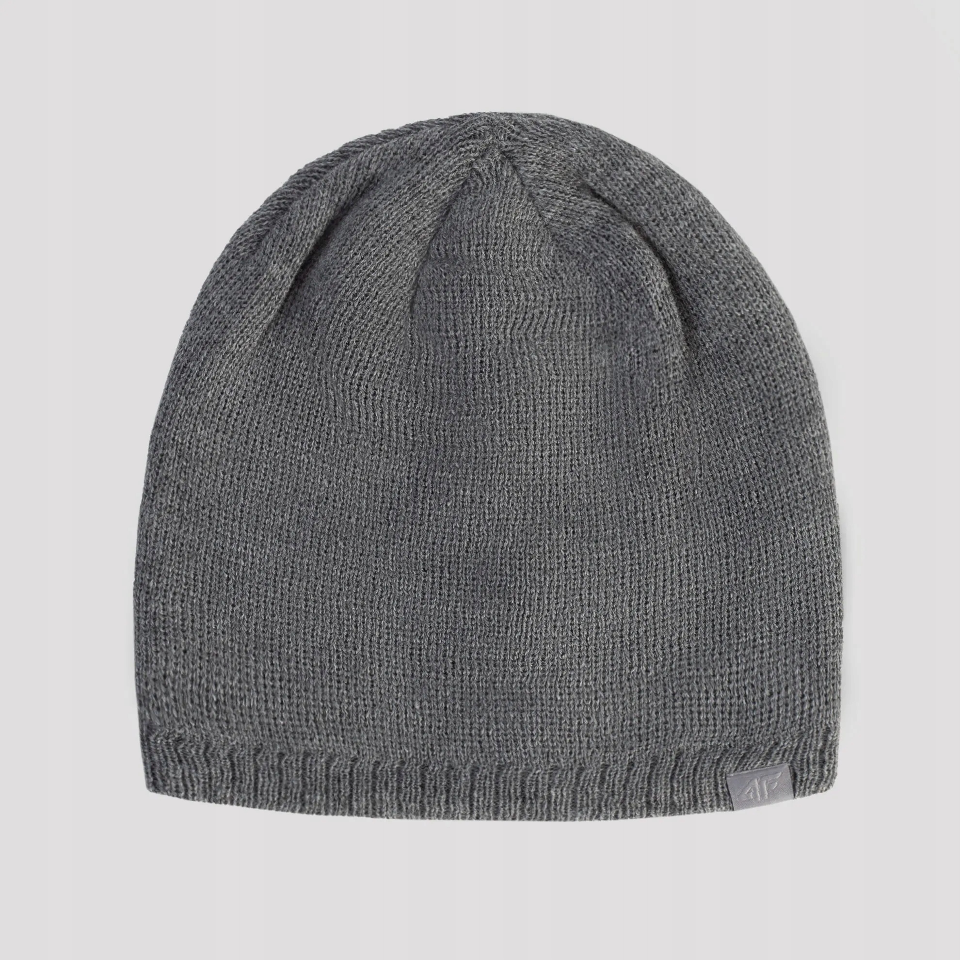 4F H4Z22CAM00224M Czapka unisex Marka 4F