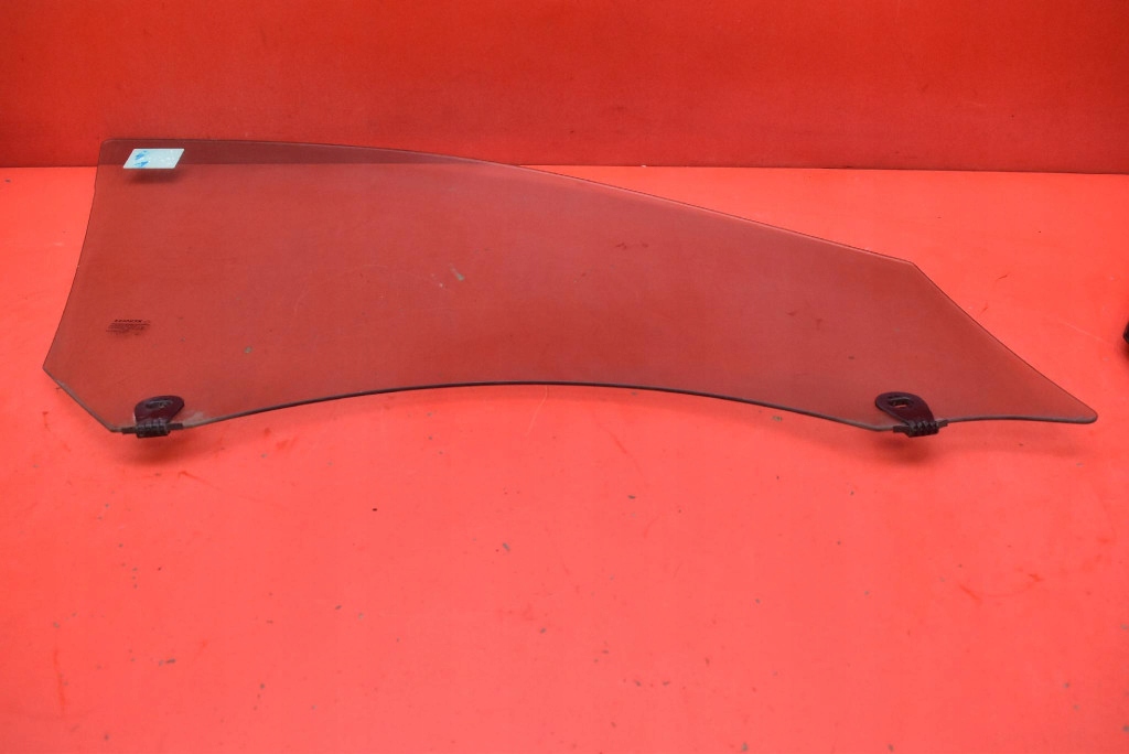 window side left front front RENAULT TALISMAN 1 and sedan 12-20
