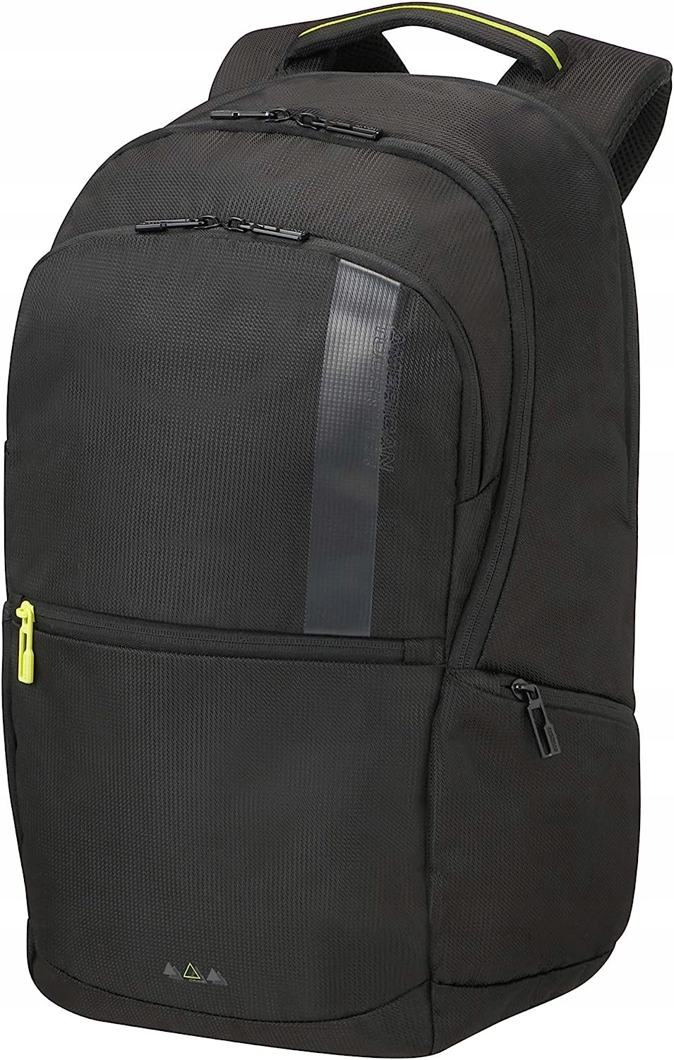 American Tourister Work-E Plecak na laptopa 17,3"