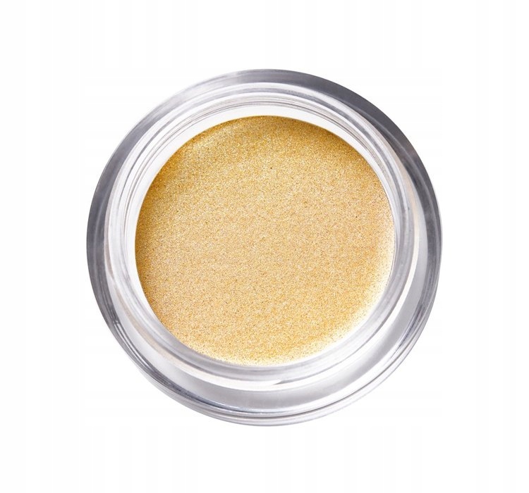 

Maybelline cień Color Tattoo 24H Golden Girl