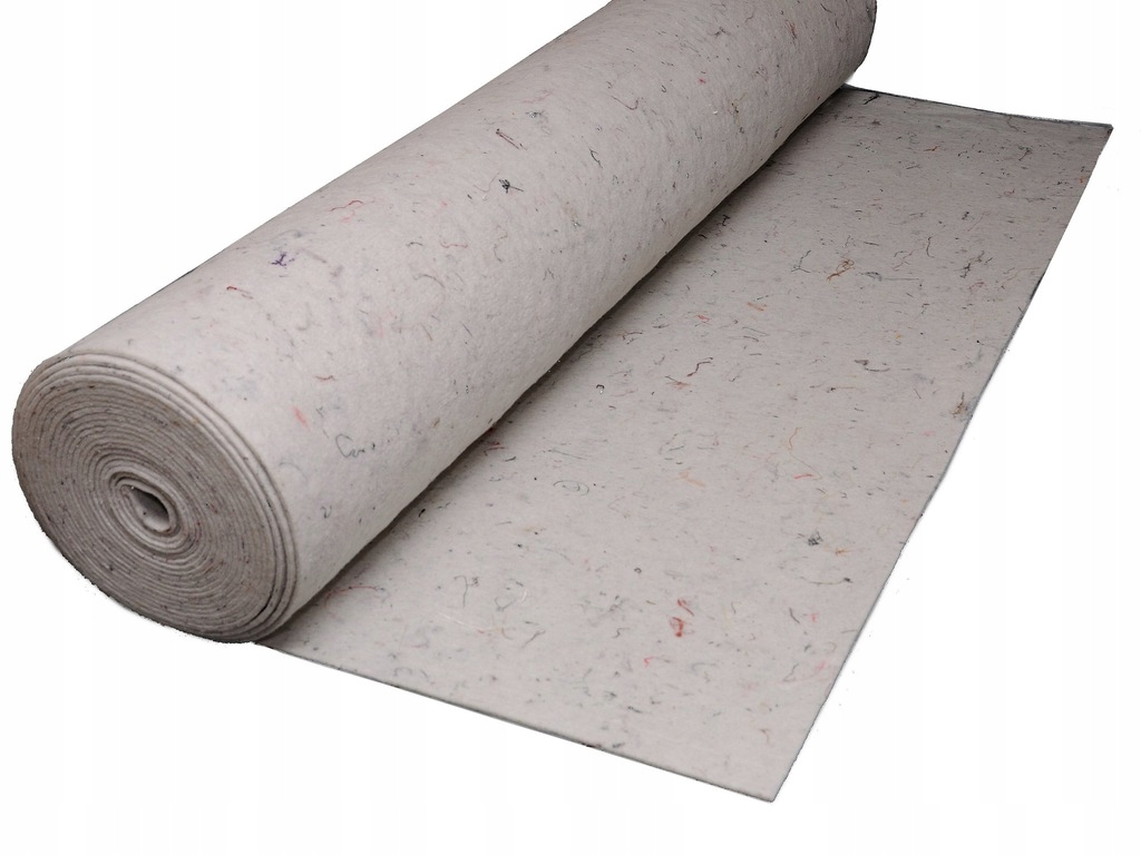 FILC TECHNICZNY 700g WZMOCNIONY POLSKI POD LEGARY SUPER JAKOŚĆ VARIUS