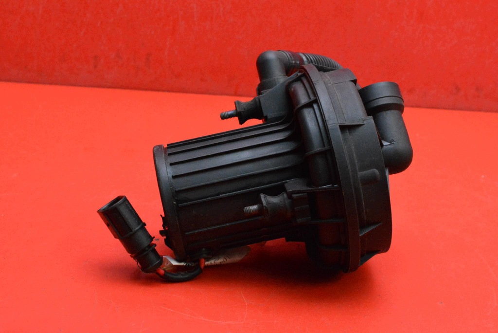 Pumpe luft WTORNEGO 06A959253E VW GOLF 5 V PLUS 1.6 8V 102 KM 04-09