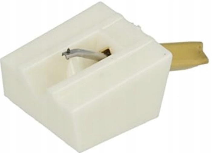 Igła Gramofonowa MF100