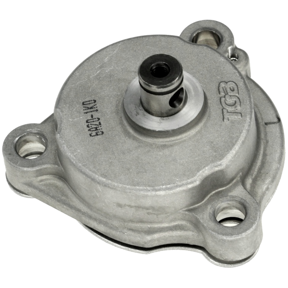 POMPA OLEJU ATV QUAD TGB BLADE TARGET 425