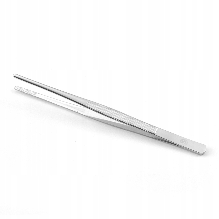 

Hendi Pęseta gastronomiczna uniwersalna 160 mm
