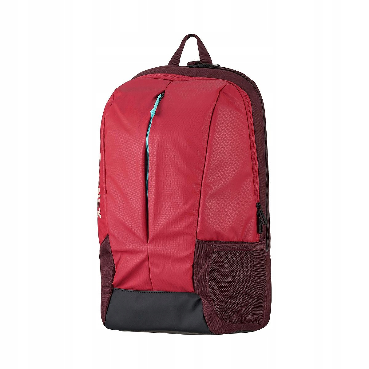 Batoh Yonex 42512 Team Backpack Ruby Red