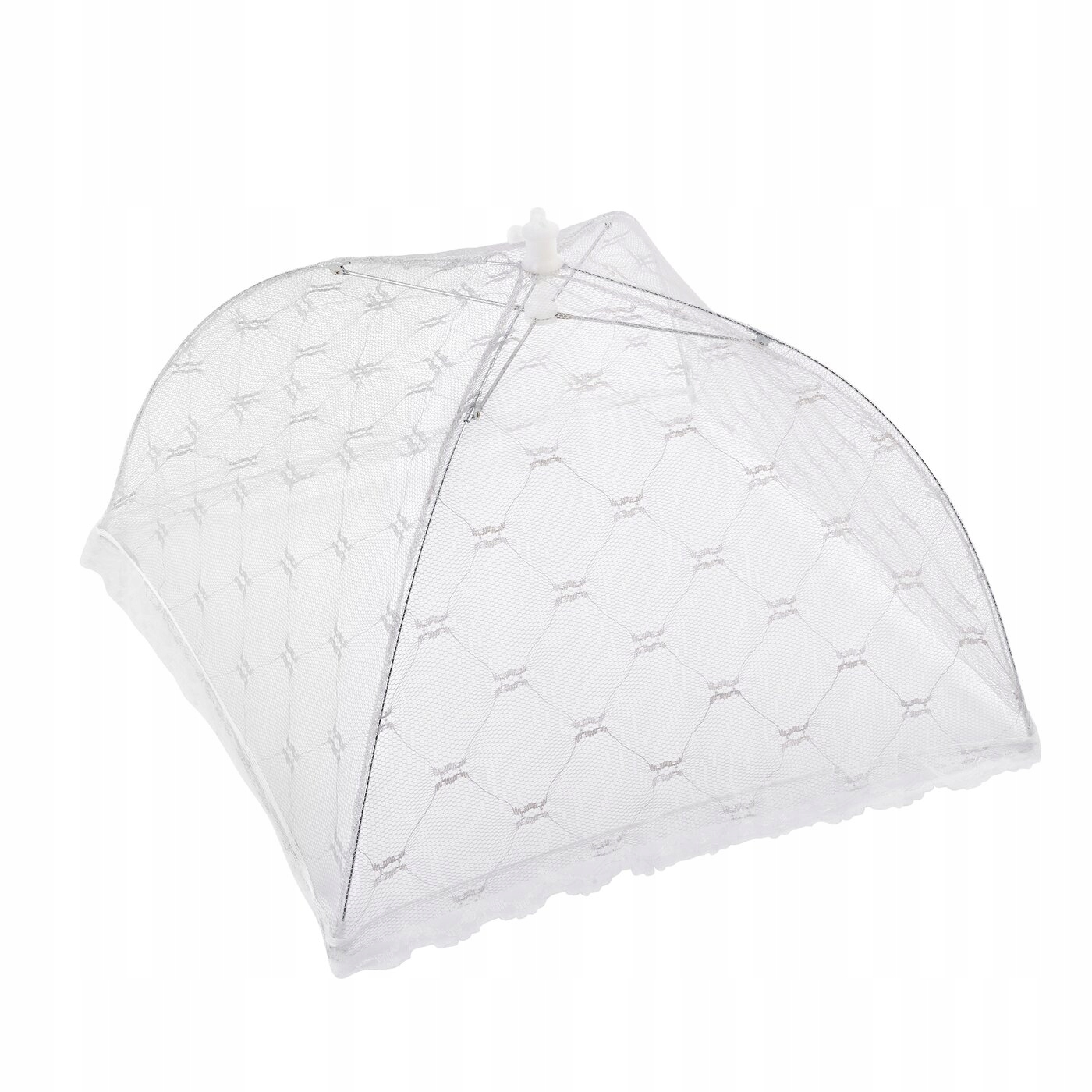 

Osłona Siatka Parasol ochrona Na Żywność 35 cm