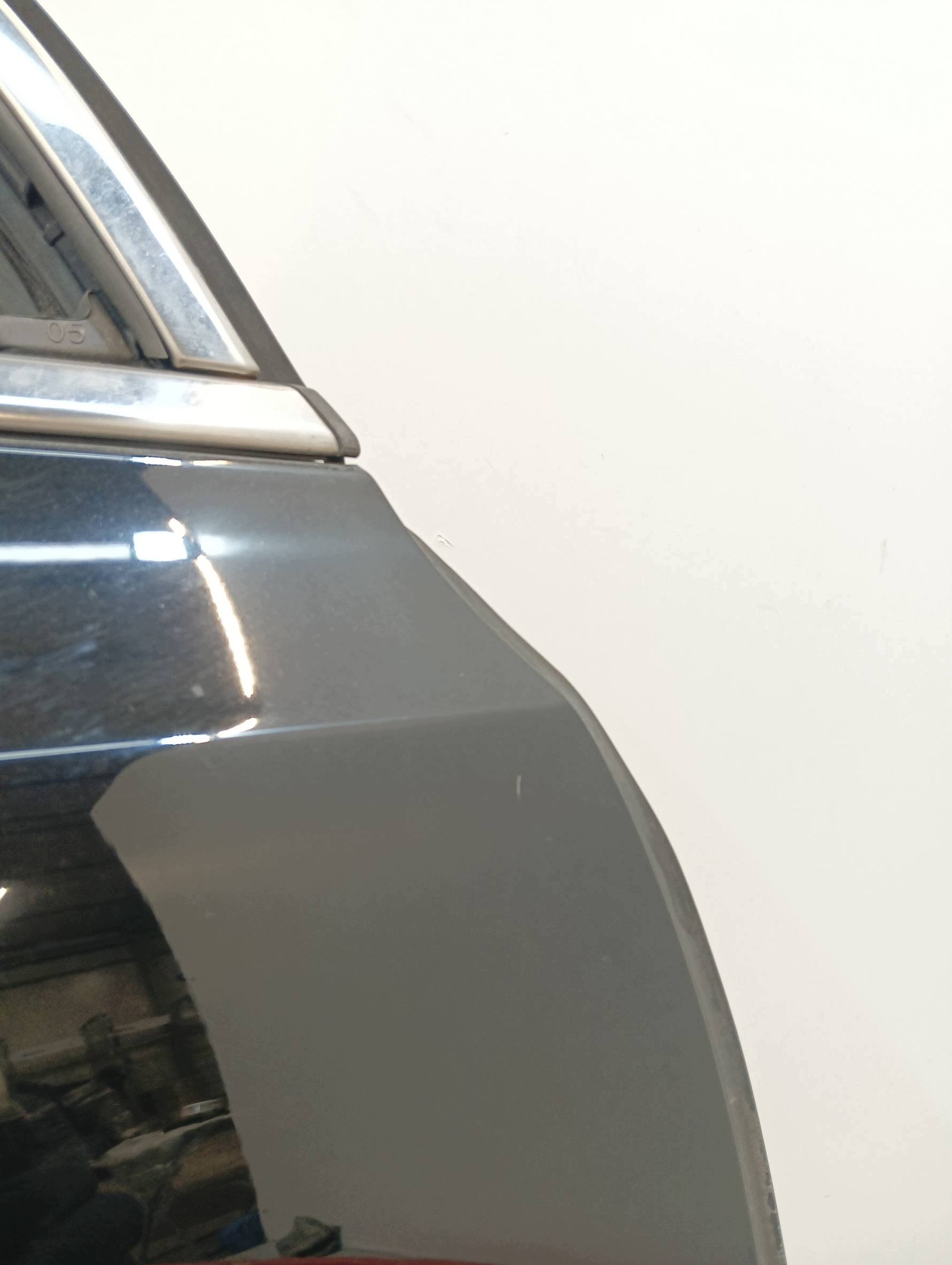door right front KTVD T9 Peugeot 308 II (2014- )
