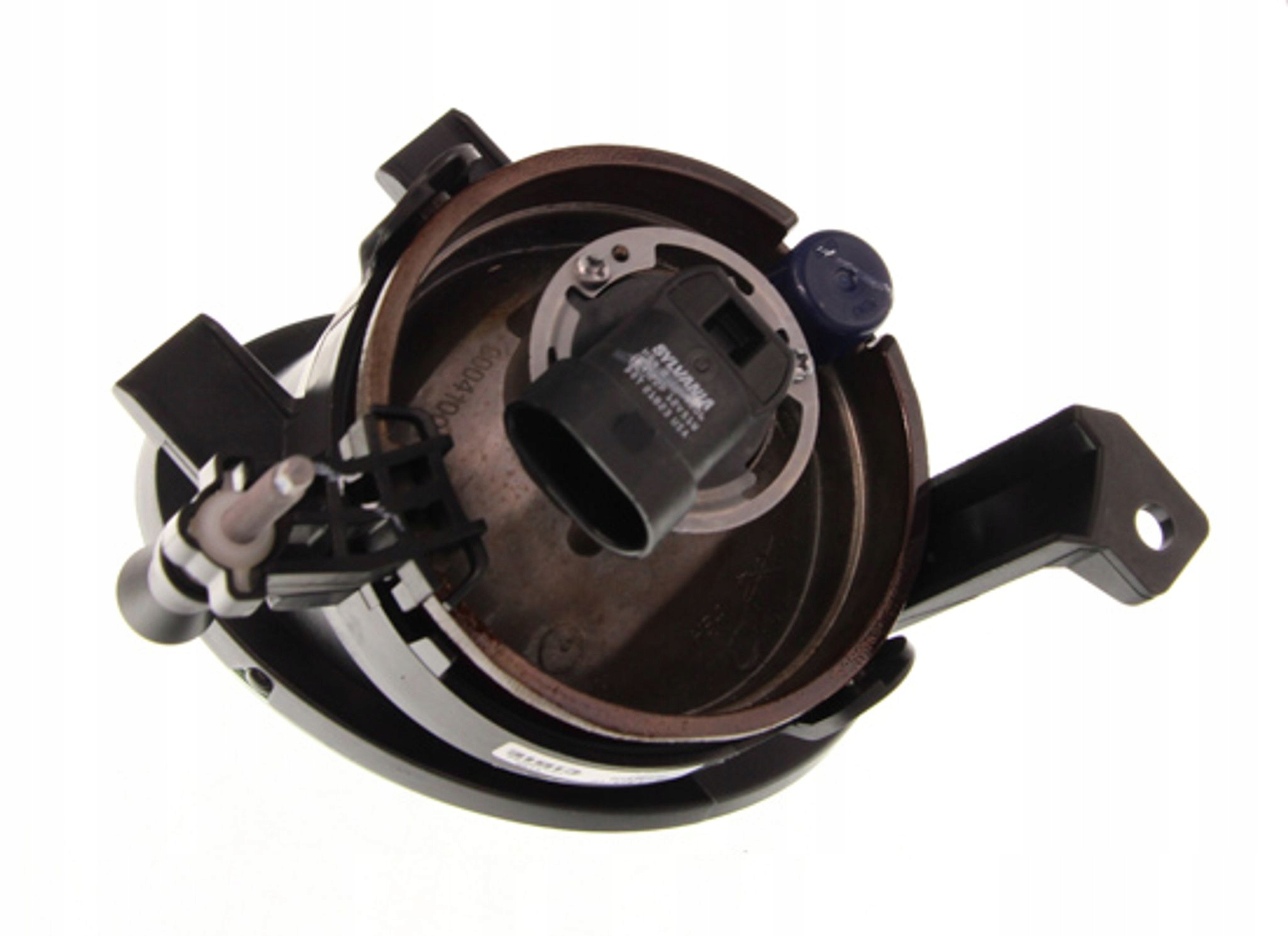 valeo 045097
