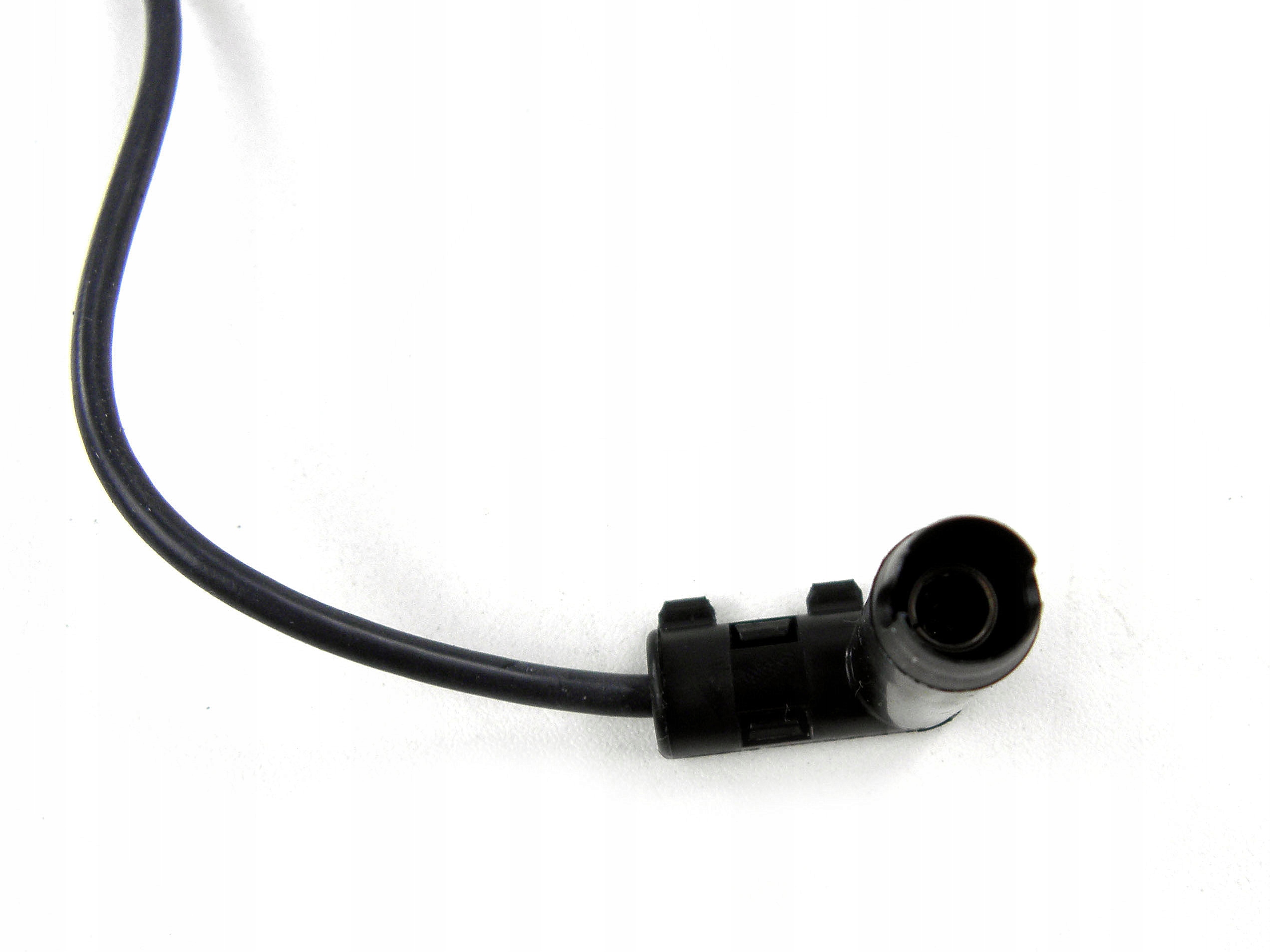 WTYCZKA ŚWIEC ŻAROWYCH CITROEN PEUGEOT RENAULT OPEL VOLKSWAGEN Producent części Sidat