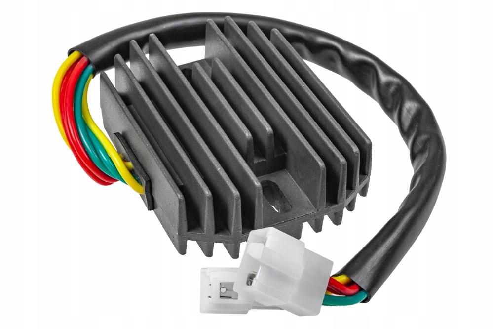 Regulátor napätia Tec, Suzuki Tl 1000 R 1997-2002 3280002F00