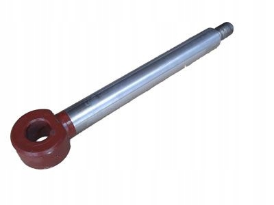 Поршневий шток приводу C75 Wladimirec T-25 C751111002