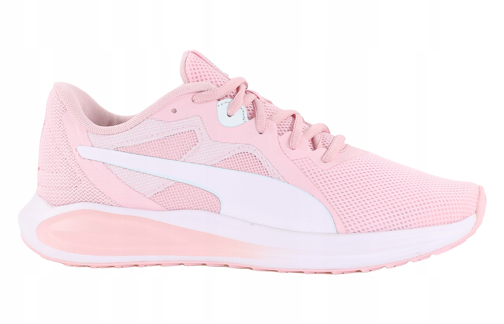 Boty Puma Twitch Runner Mutant 386251 01