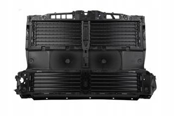LX6B-A16E146-BD - ЖАЛЮЗИ ВОЗДУШНЫЙ РУЛЬ KUGA ESCAPE USA 20-