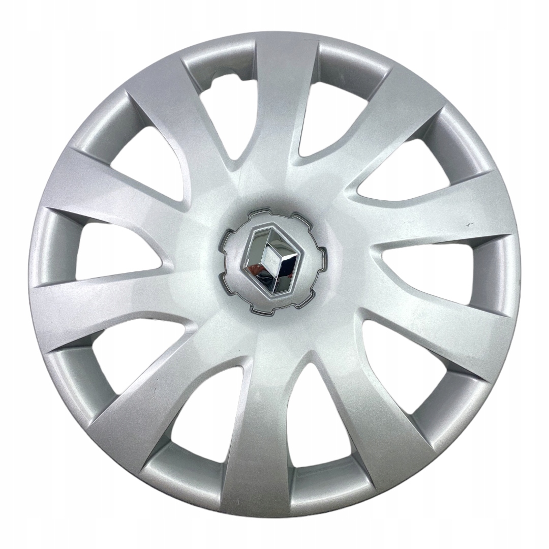 

Kołpak 16" Ingenius do Renault Trafic III 3 Aso Oe