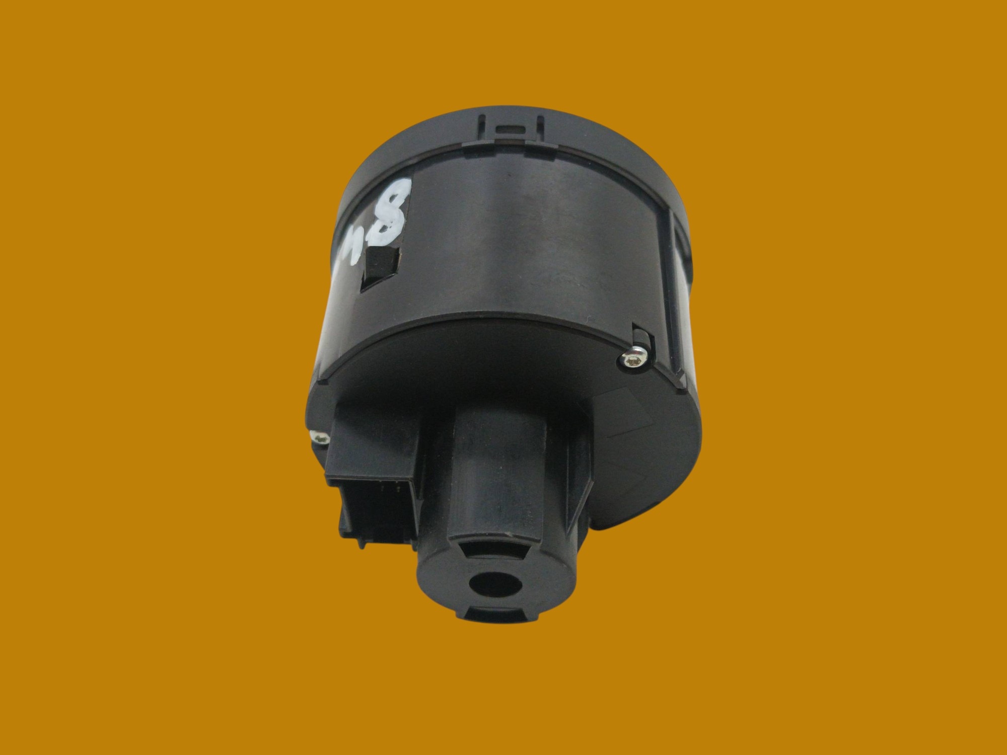 light switch ORG 1K0941431BM Volkswagen Golf V (2004-2009)