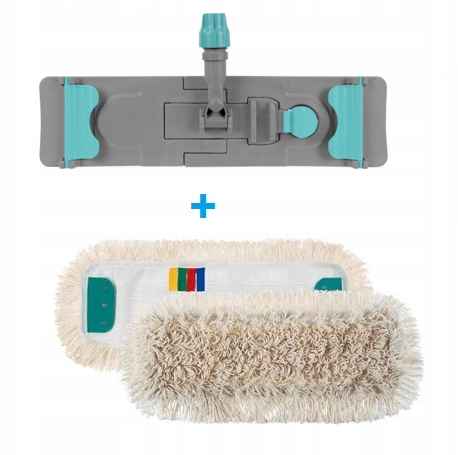 Tts – Sada 40 CM Speedy Rošt Mop