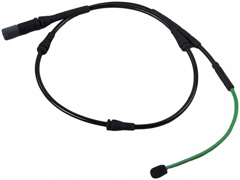 34356792568 - OE BMW датчик износа колодок RU X5M F85 X6M F86