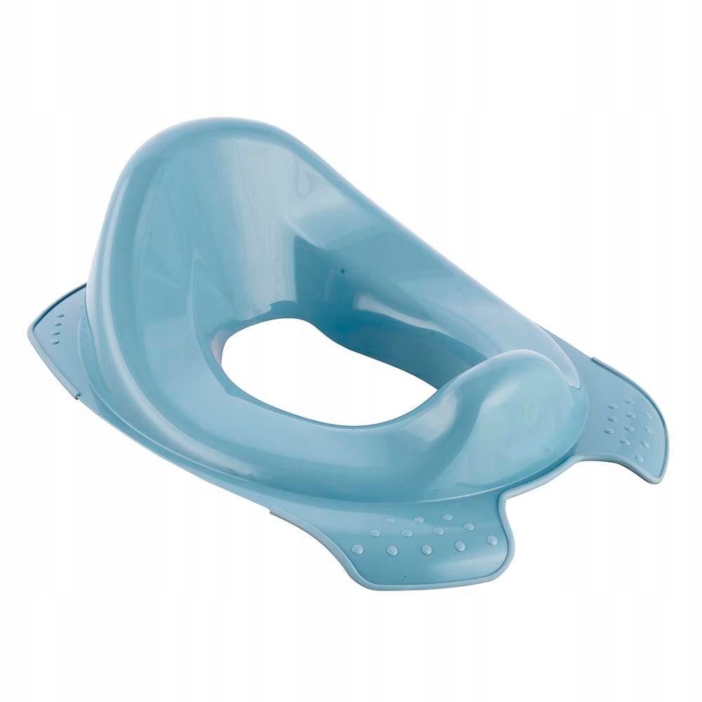 Nakładka antypoślizgowa SEDESOWA TOALETA WC NORDIC BLUE Keeeper