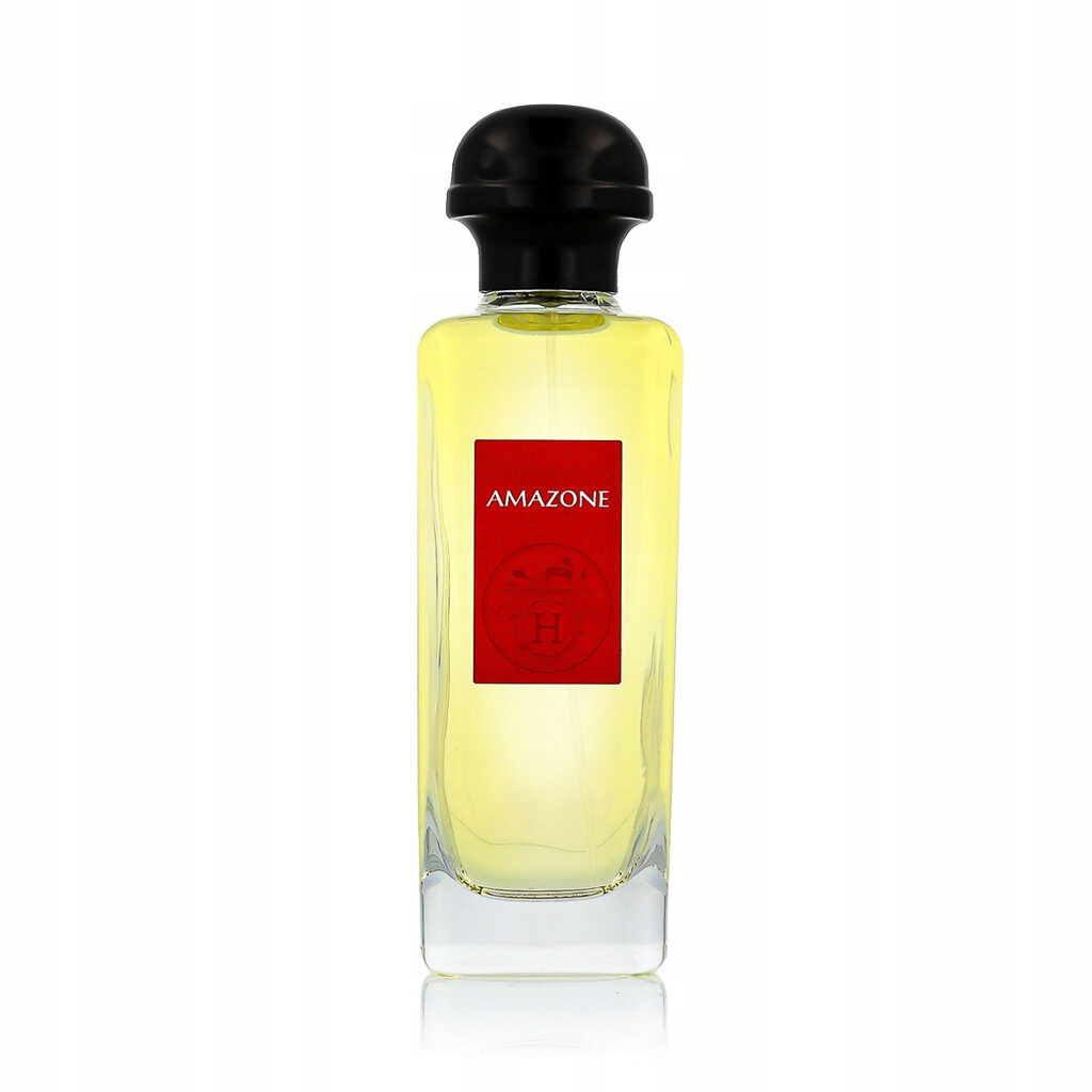 Hermès Amazone Edt 100 ml W