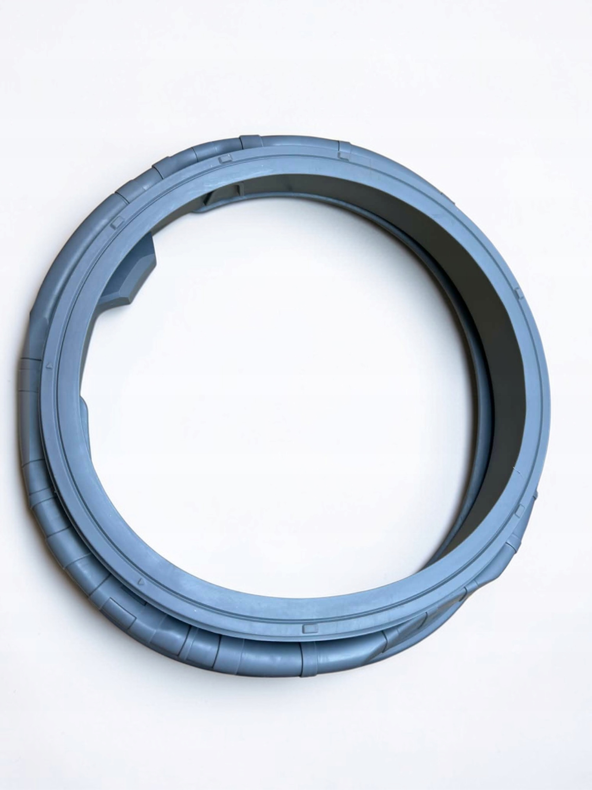 Samsung DC64-03988C Fartuch do pralki