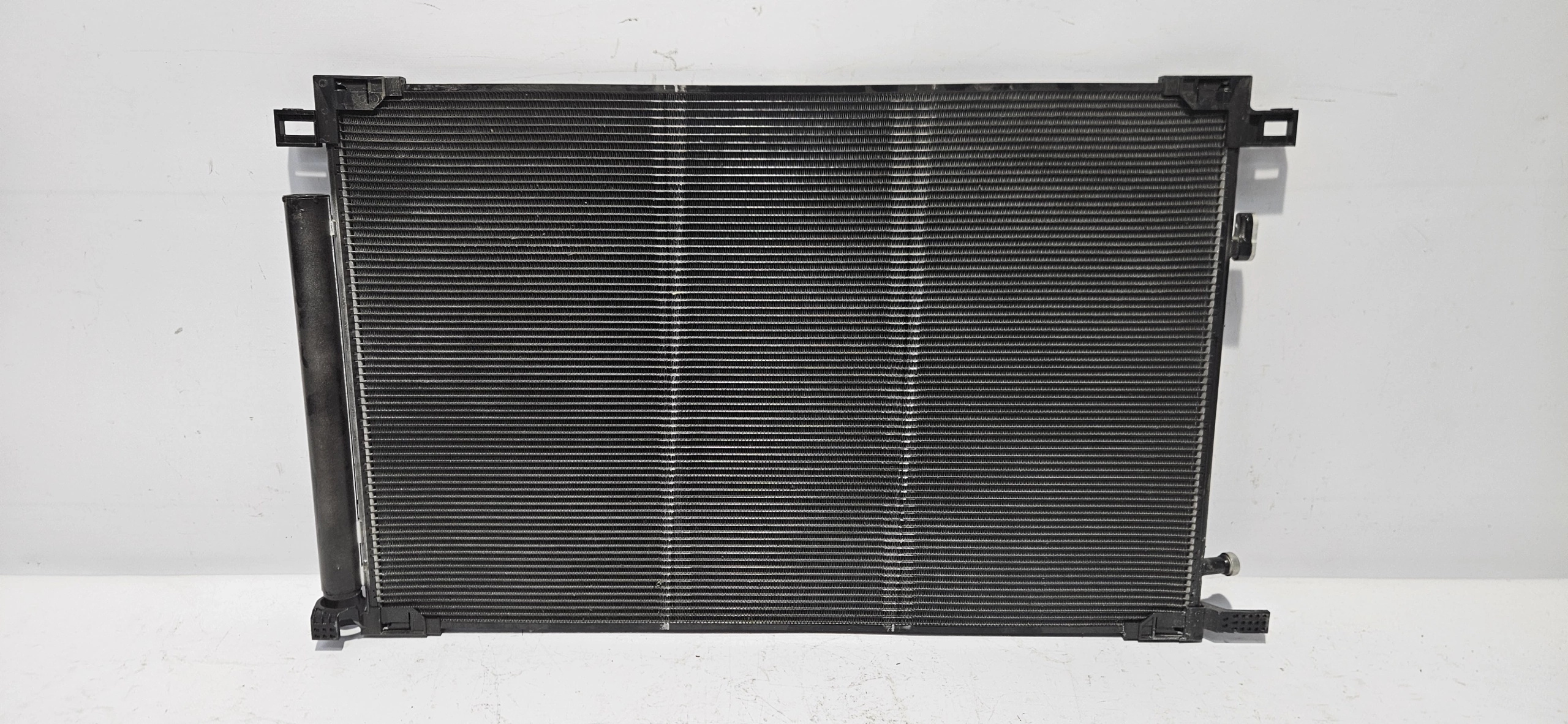Radiateur climatisation LEXUS NX et 14-21 Original