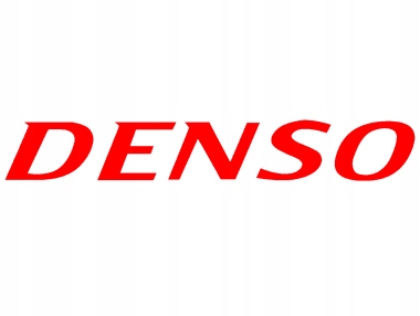 DENSO ŚWIECA ZAPŁONOWA MOTOCYKLOWA IWF20 Producent Denso