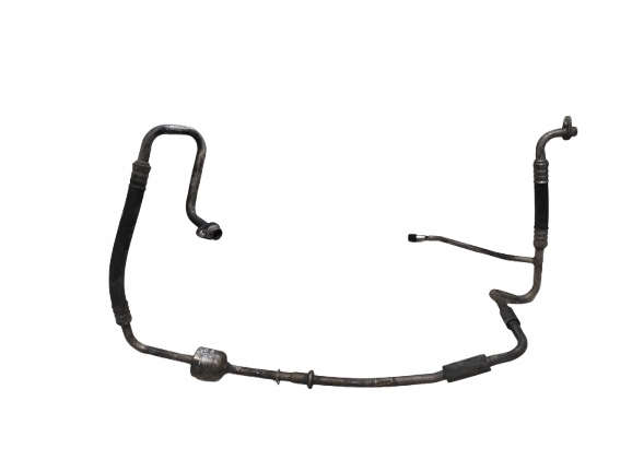 PEUGEOT 407 04- 2.0 HDI PRZEWÓD WĄŻ KLIMATYZACJI