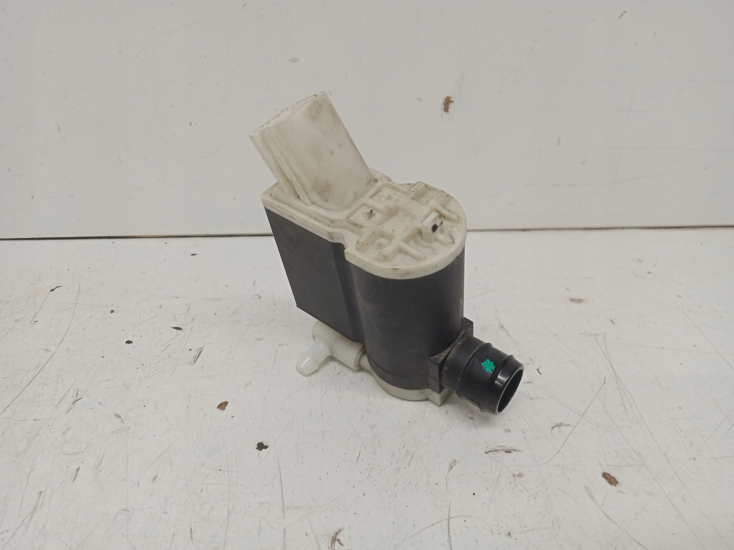KIA CARENS IV mini motor pump washers 2013