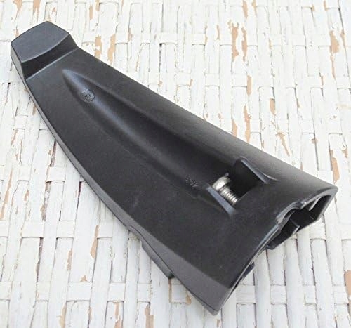 Uchwyt dolny do szybkowarów Fagor Innova Producent Fagor