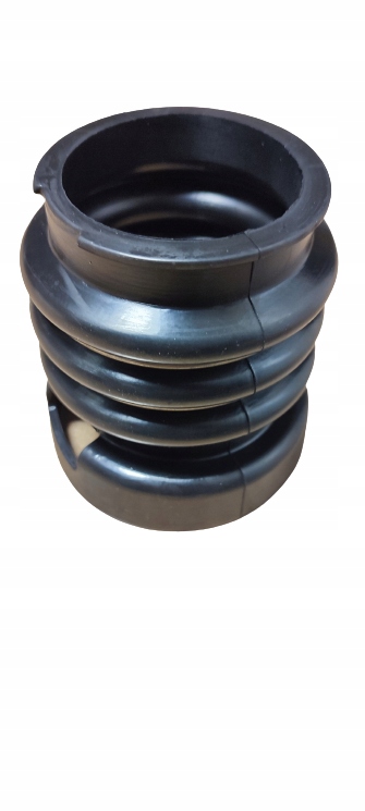 003-105-02 - Резиновая крышка вала Sea Doo RXP RXT 230 260 300