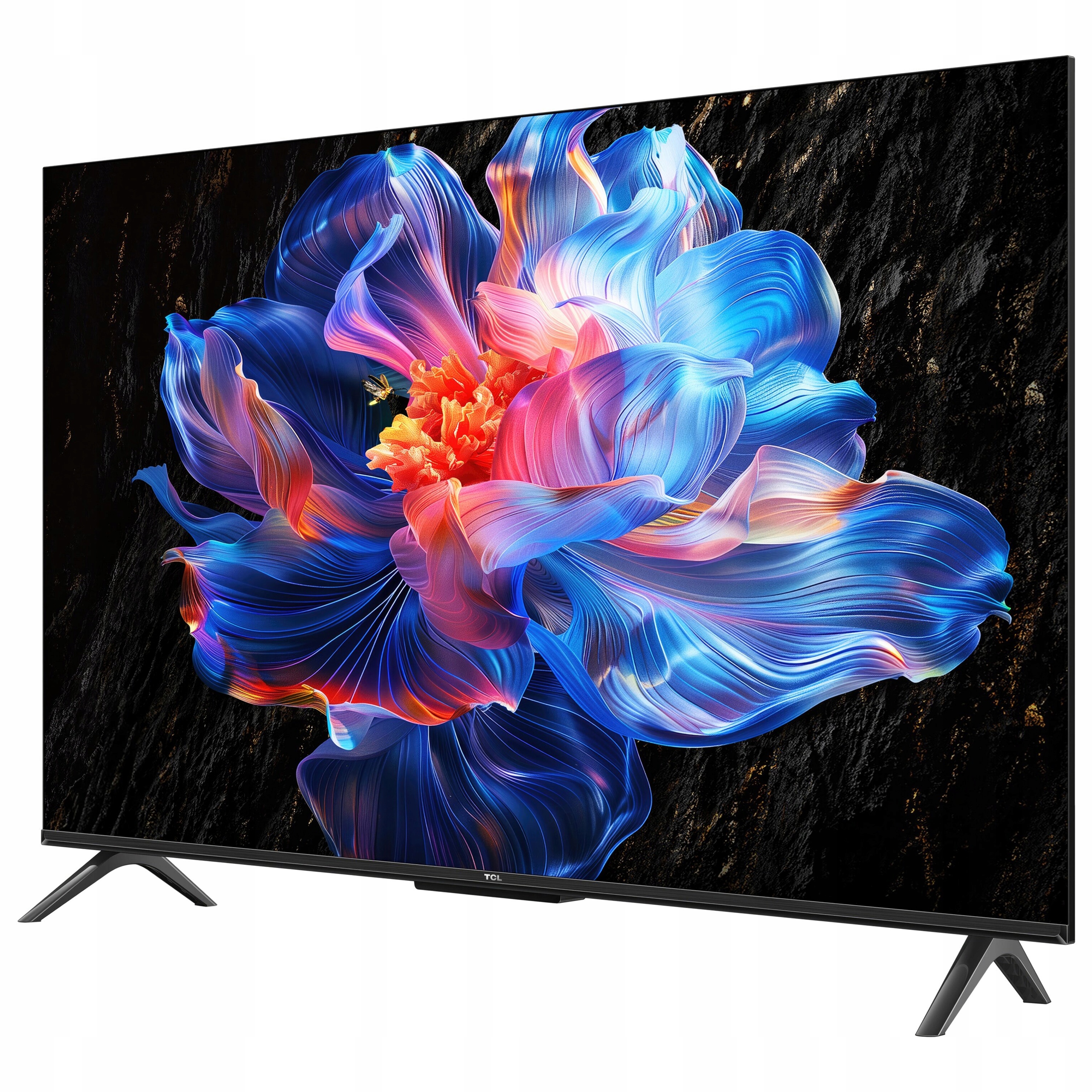 Telewizor TCL 55V6C 55