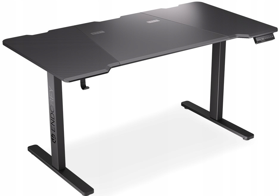 Endorfy Atlas L Electric EY8E004