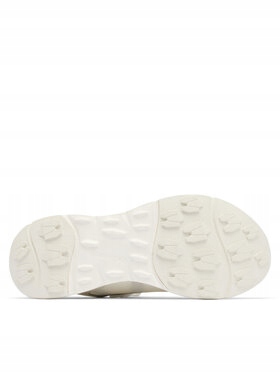 Dámské turistické boty Columbia Drainmaker Xtr snowcap/soft taupe