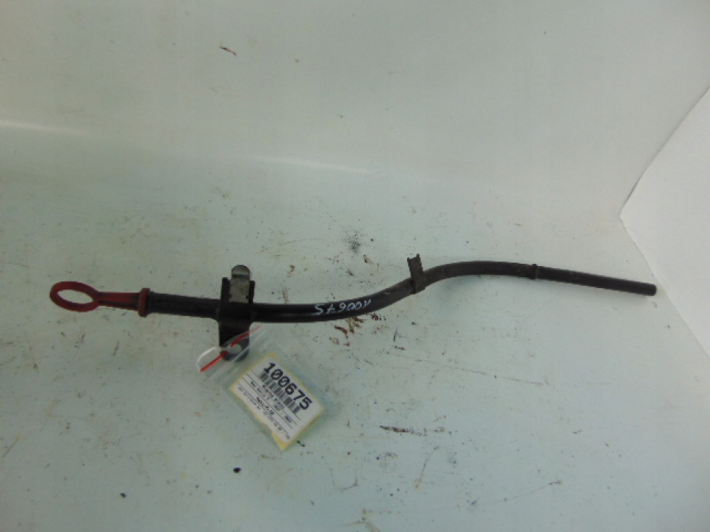 MIARKA BAGNET OLEJU BMW E46 1.8 98R