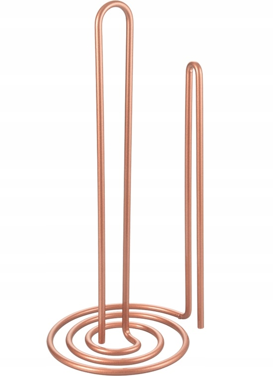 

Stojak Uchwyt Na Ręcznik Papierowy organizer Swiss