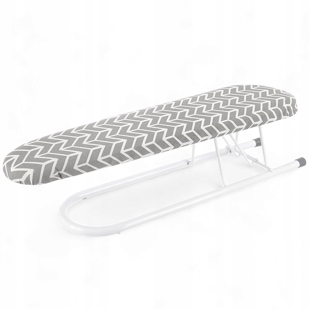 Levně Návlek na Žehlicí Prkno Skládací Malé Prkno 53,5 cm Cestovní Orion