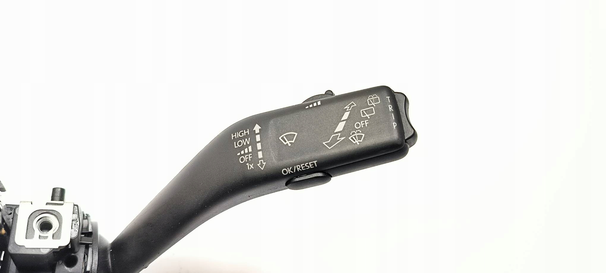 DEVIO LUCI TERGICRISTALLO TERGI 1K0959653C SKODA OCTAVIA II