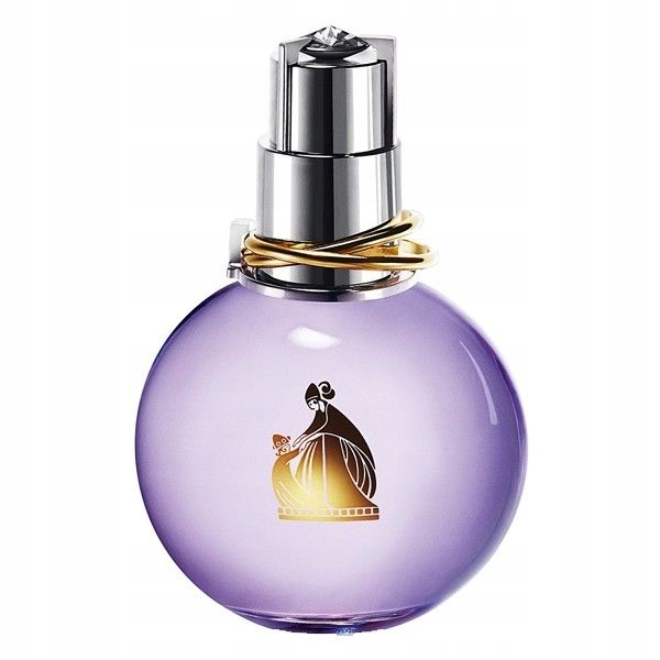 Lanvin Eclat D Arpege 100 ml parfémovaná voda pro ženy