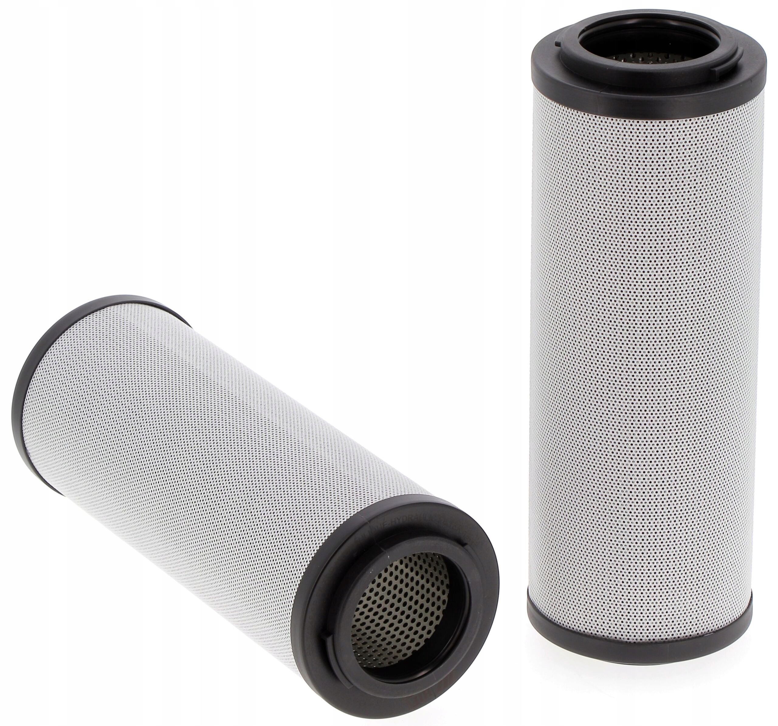 Hydraulický filtr Sh 74248 Sp Hifi Filter