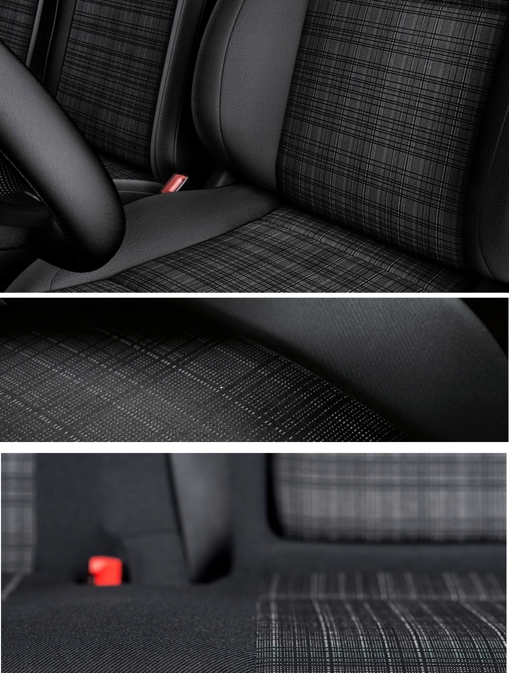 POKROWCE samochodowe RENAULT MASTER MOVANO 2010 Producent code 5902288430232