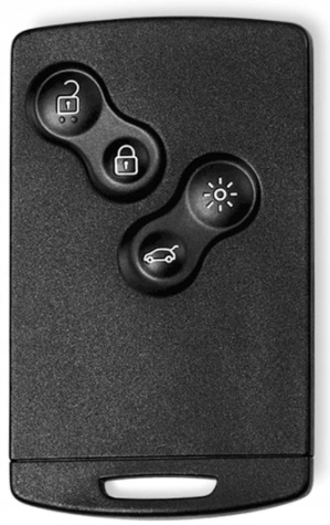 414362d847db831e592c97b961c4