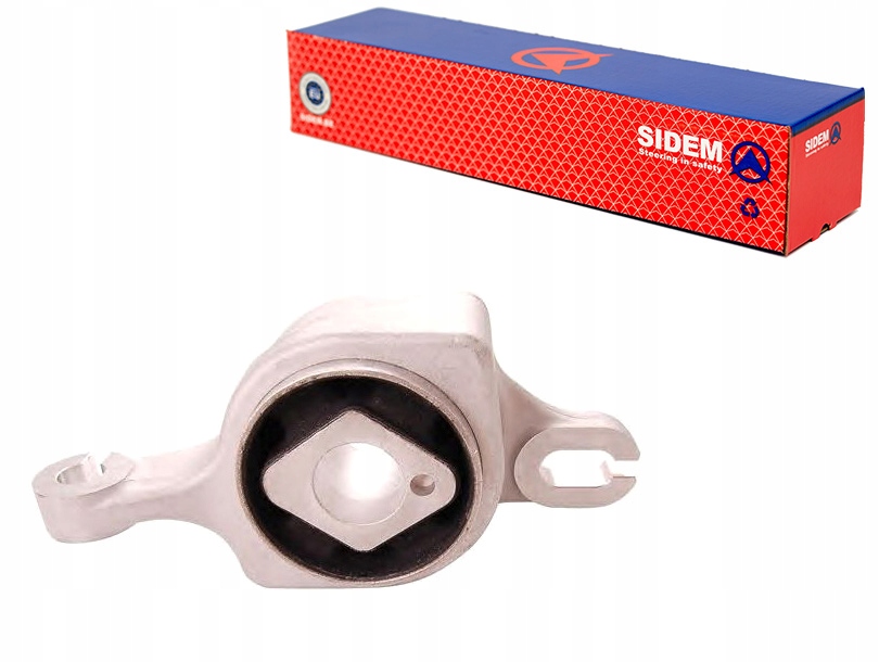 849659 - Втулка рычага управления MERCEDES ML 500 4-matic (166.073) (