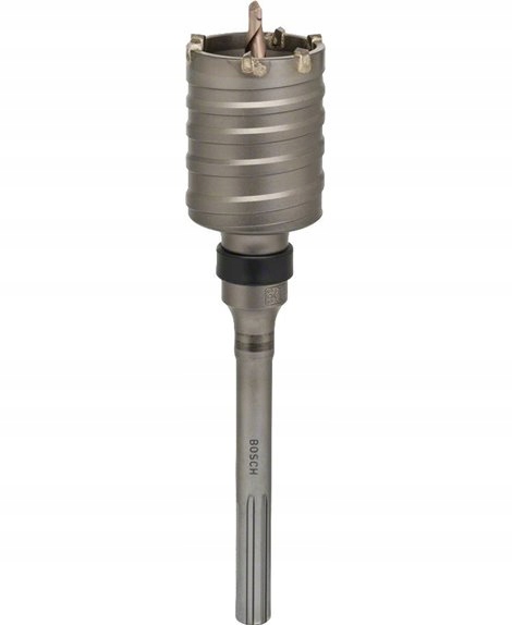 

Koronka KPL.68*160 Sds-max Nb F00Y145194 Bosch