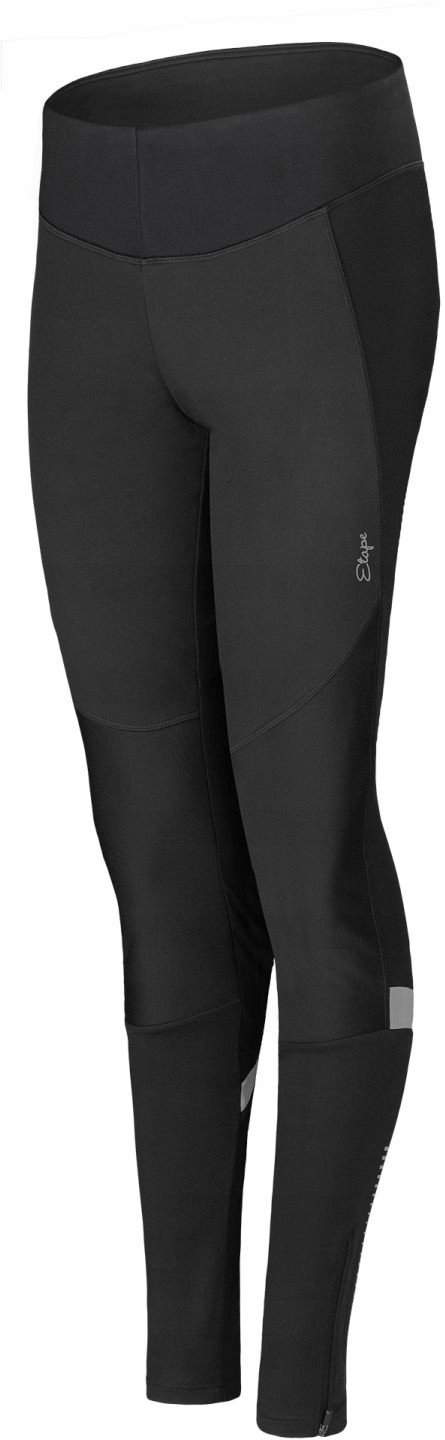 ETAPE Brava WS spodnie na biegówki z membrana