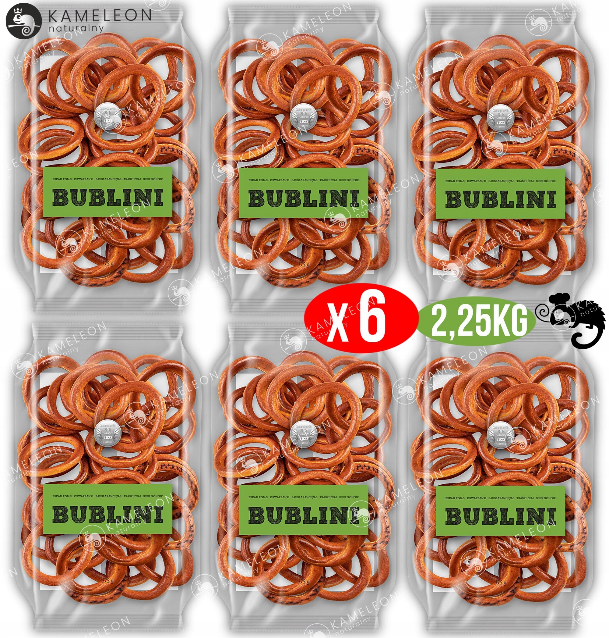 7eb509cc457dbcc80ff5f98cd9d3