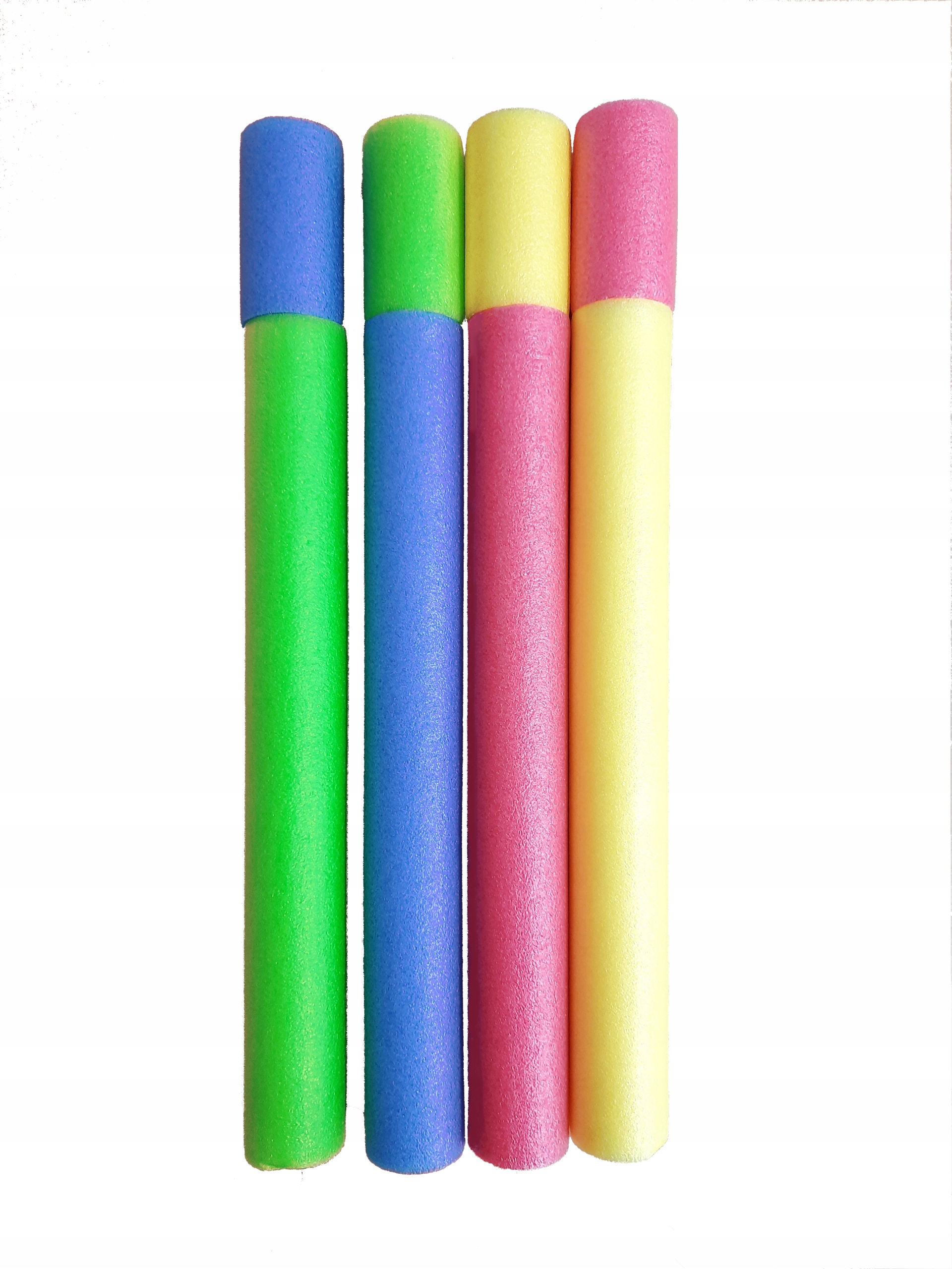 

Piankowy Pistolet Na Wodę Basen Pompka Strzykawka