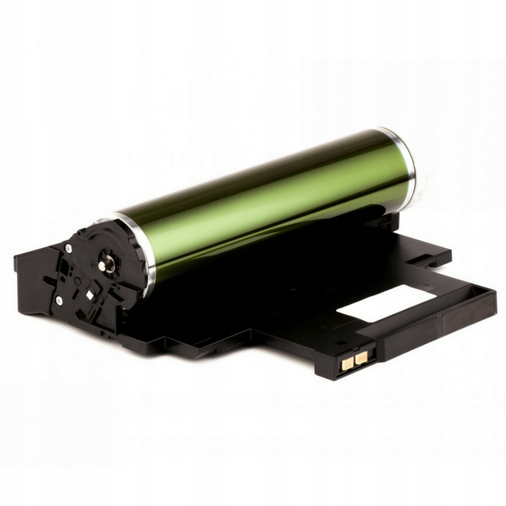 Bęben CMYK do SAMSUNG CLT-R406 Xpress C460W Waga produktu z opakowaniem jednostkowym 1 kg